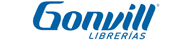 Gonvill