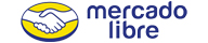 Mercado Libre